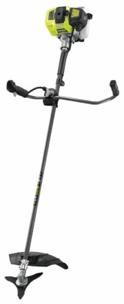 Триммер бензиновый RYOBI RBC 52FSBO Триммер бензиновый RYOBI RBC 52FSBO