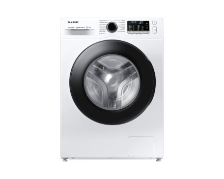 Стиральная машина Samsung WW80AAS22AE/LD