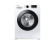 Стиральная машина Samsung WW80AAS22AE/LD