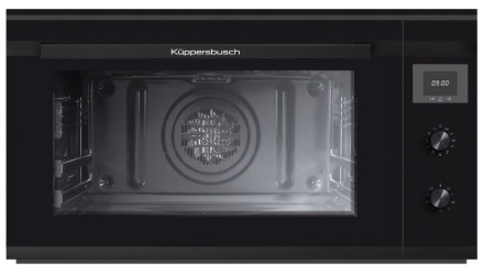 Духовой шкаф Kuppersbusch B 9330.0 S5 Духовой шкаф Kuppersbusch B 9330.0 S5