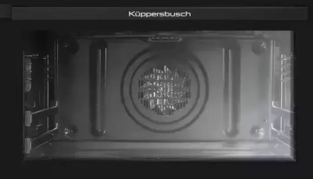 Духовой шкаф Kuppersbusch B 9330.0 S5 Духовой шкаф Kuppersbusch B 9330.0 S5