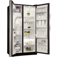 Холодильник ELECTROLUX ERL6296XK Холодильник ELECTROLUX ERL6296XK