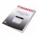 Посудомоечная машина MAUNFELD MWF06IM Посудомоечная машина MAUNFELD MWF06IM