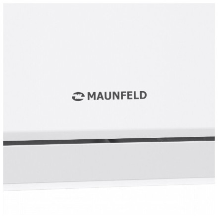 Посудомоечная машина MAUNFELD MWF06IM Посудомоечная машина MAUNFELD MWF06IM