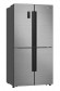Холодильник GORENJE NRM9181UX