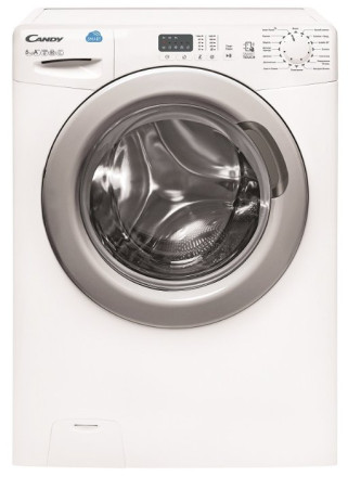 Стиральная машина Candy CS3Y 1051DS1