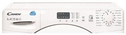 Стиральная машина Candy CS3Y 1051DS1