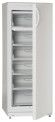 Морозильник ATLANT М 7184-000 Морозильник ATLANT М 7184-000