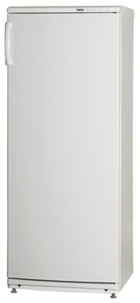 Морозильник ATLANT М 7184-000 Морозильник ATLANT М 7184-000