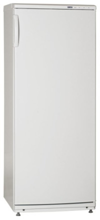 Морозильник ATLANT М 7184-000 Морозильник ATLANT М 7184-000