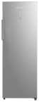 Морозильник Kenwood KFR-1720 NFX Морозильник Kenwood KFR-1720 NFX