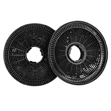 Каминная вытяжка Krona Helga 600 black PB Каминная вытяжка Krona Helga 600 black PB