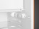 Холодильник Smeg FAB10LOR5 Холодильник Smeg FAB10LOR5