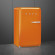 Холодильник Smeg FAB10LOR5 Холодильник Smeg FAB10LOR5
