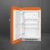 Холодильник Smeg FAB10LOR5 Холодильник Smeg FAB10LOR5