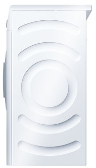 Стиральная машина Bosch WLN 2426 E
