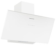 Каминная вытяжка Zigmund & Shtain K 133.9 W