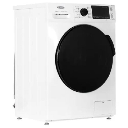 Стиральная машина Бирюса WM-MK714/03