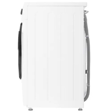 Стиральная машина Бирюса WM-MK714/03