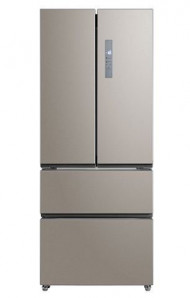 Холодильник DON frost R-460 NG Холодильник DON frost R-460 NG