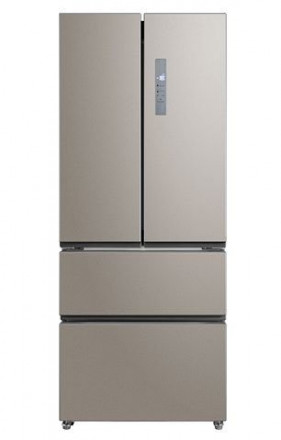 Холодильник DON frost R-460 NG Холодильник DON frost R-460 NG