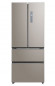 Холодильник DON frost R-460 NG Холодильник DON frost R-460 NG