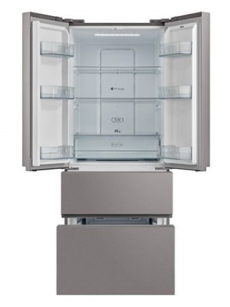 Холодильник DON frost R-460 NG Холодильник DON frost R-460 NG