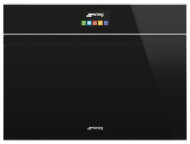 Духовой шкаф smeg SF4604PVCNX1 Духовой шкаф smeg SF4604PVCNX1
