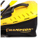 Газонокосилка CHAMPION EM3815 Газонокосилка CHAMPION EM3815