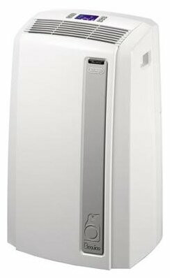 Мобильный кондиционер De'Longhi РАС AN110