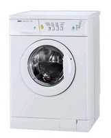 Стиральная машина Zanussi FE 1014 N
