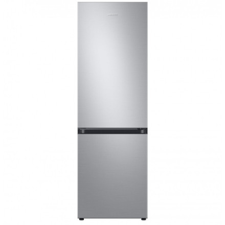 Холодильник Samsung RB34T600FSA