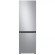 Холодильник Samsung RB34T600FSA