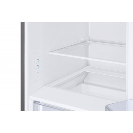 Холодильник Samsung RB34T600FSA