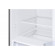 Холодильник Samsung RB34T600FSA