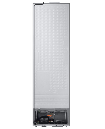Холодильник Samsung RB34T600FSA