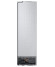 Холодильник Samsung RB34T600FSA