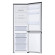 Холодильник Samsung RB34T600FSA