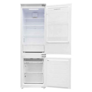 Холодильник SCHAUB LORENZ SLU M180W3EN Холодильник SCHAUB LORENZ SLU M180W3EN