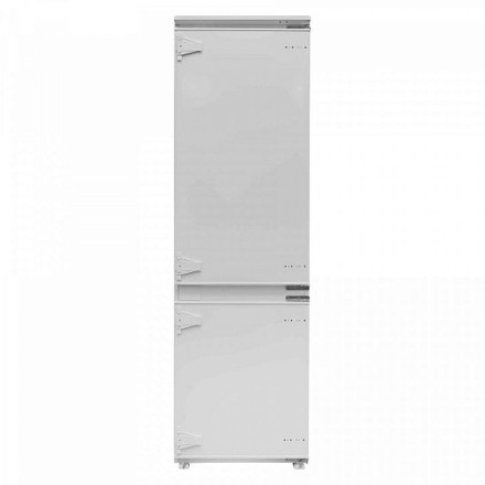 Холодильник SCHAUB LORENZ SLU M180W3EN Холодильник SCHAUB LORENZ SLU M180W3EN