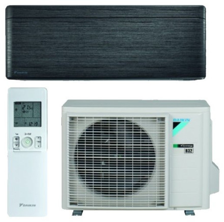 Сплит-система Daikin FTXA50A / RXA50B Сплит-система Daikin FTXA50A / RXA50B