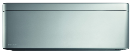Сплит-система Daikin FTXA50A / RXA50B Сплит-система Daikin FTXA50A / RXA50B