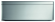 Сплит-система Daikin FTXA50A / RXA50B Сплит-система Daikin FTXA50A / RXA50B