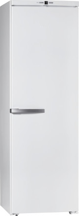 Морозильник Miele FN 28062 ws