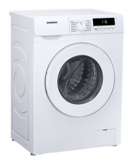 Стиральная машина Samsung WW70T3020WW Стиральная машина Samsung WW70T3020WW