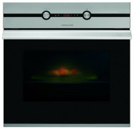 Электрический духовой шкаф TEKA HX 740 X Expression
