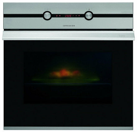 Электрический духовой шкаф TEKA HX 740 X Expression