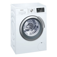 Стиральная машина Siemens WS12L142OE Стиральная машина Siemens WS12L142OE