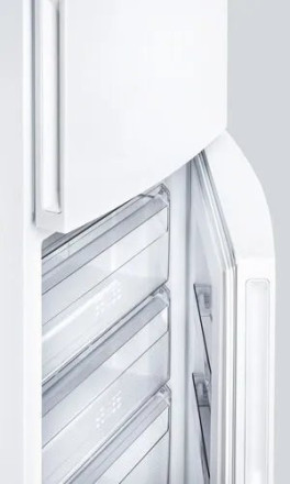Холодильник ATLANT XM 4624-141 Холодильник ATLANT XM 4624-141
