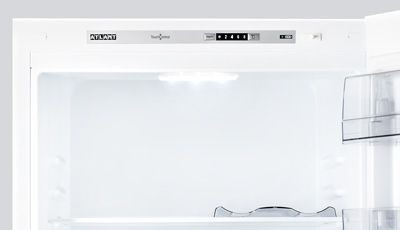 Холодильник ATLANT XM 4624-141 Холодильник ATLANT XM 4624-141